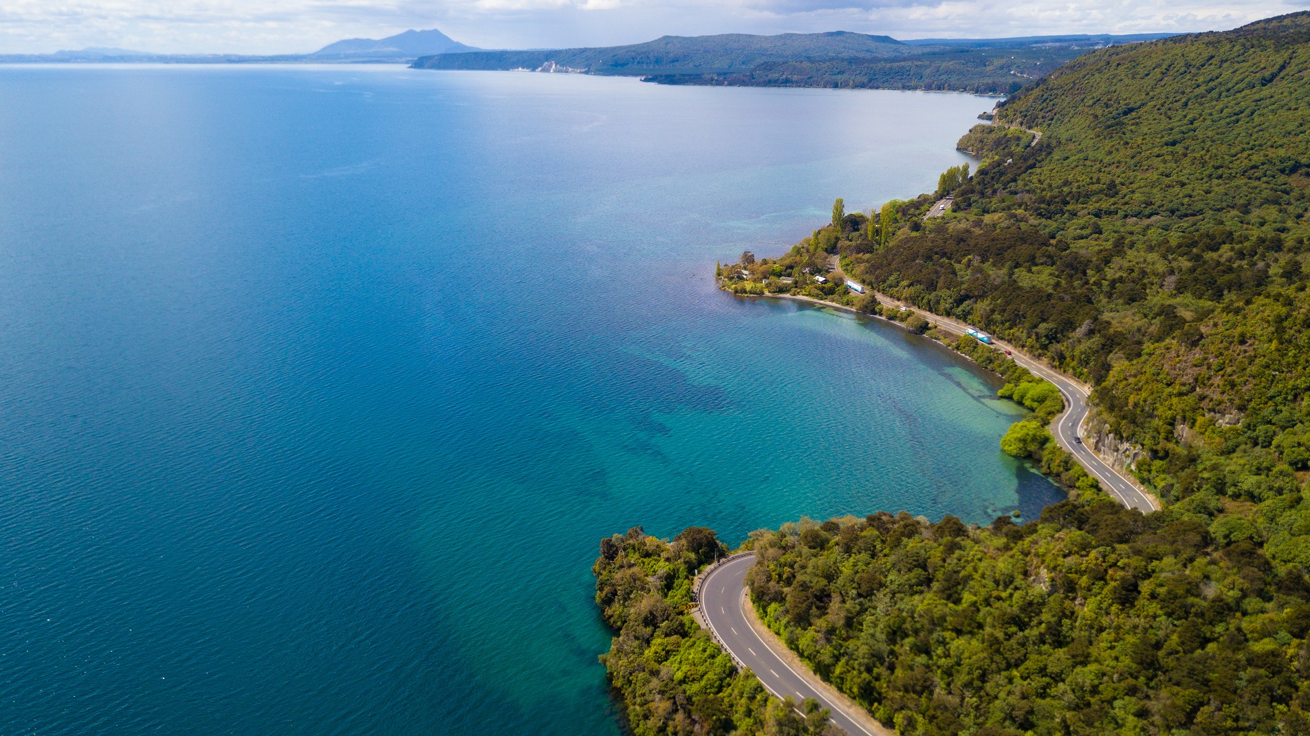 Taupo Maps, Brochures & Visitor Guides | Love Taupo