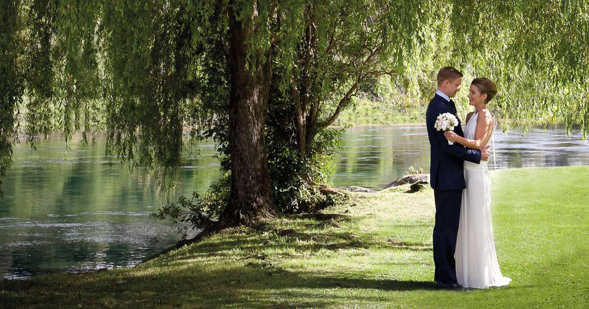Taupo Wedding Venues | Love Taupo Taupo Wedding Venues | Love Taupo