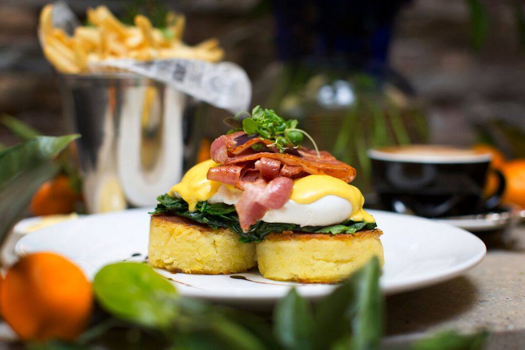 Taupo Cafes Cafe Taupo Taupo Official site