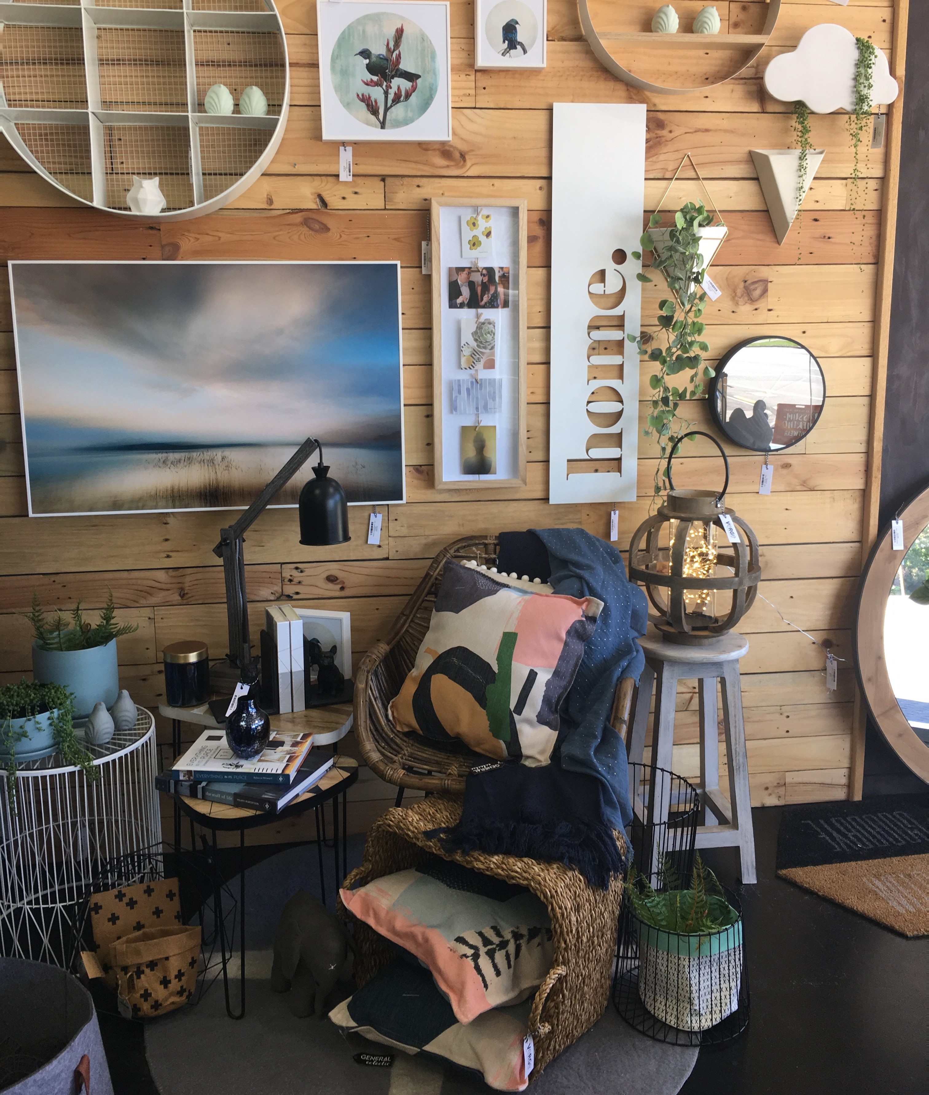 Homewares & Decor Taupo Official site