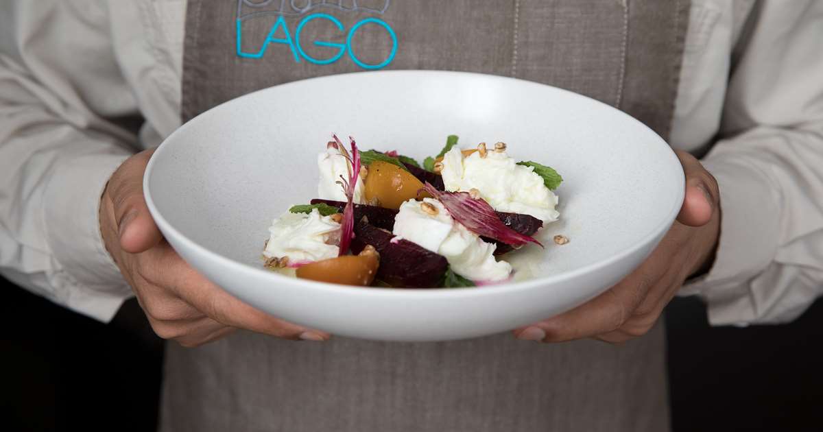 Taste | Taupo Restaurants & Cafes | Love Taupo