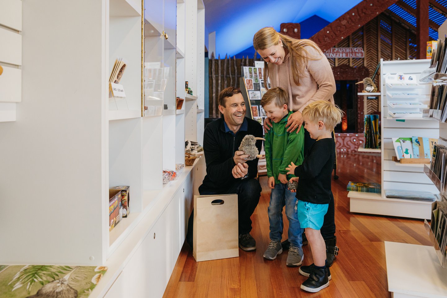 Taupo Gifts & Souvenirs Shops Taupo Official site