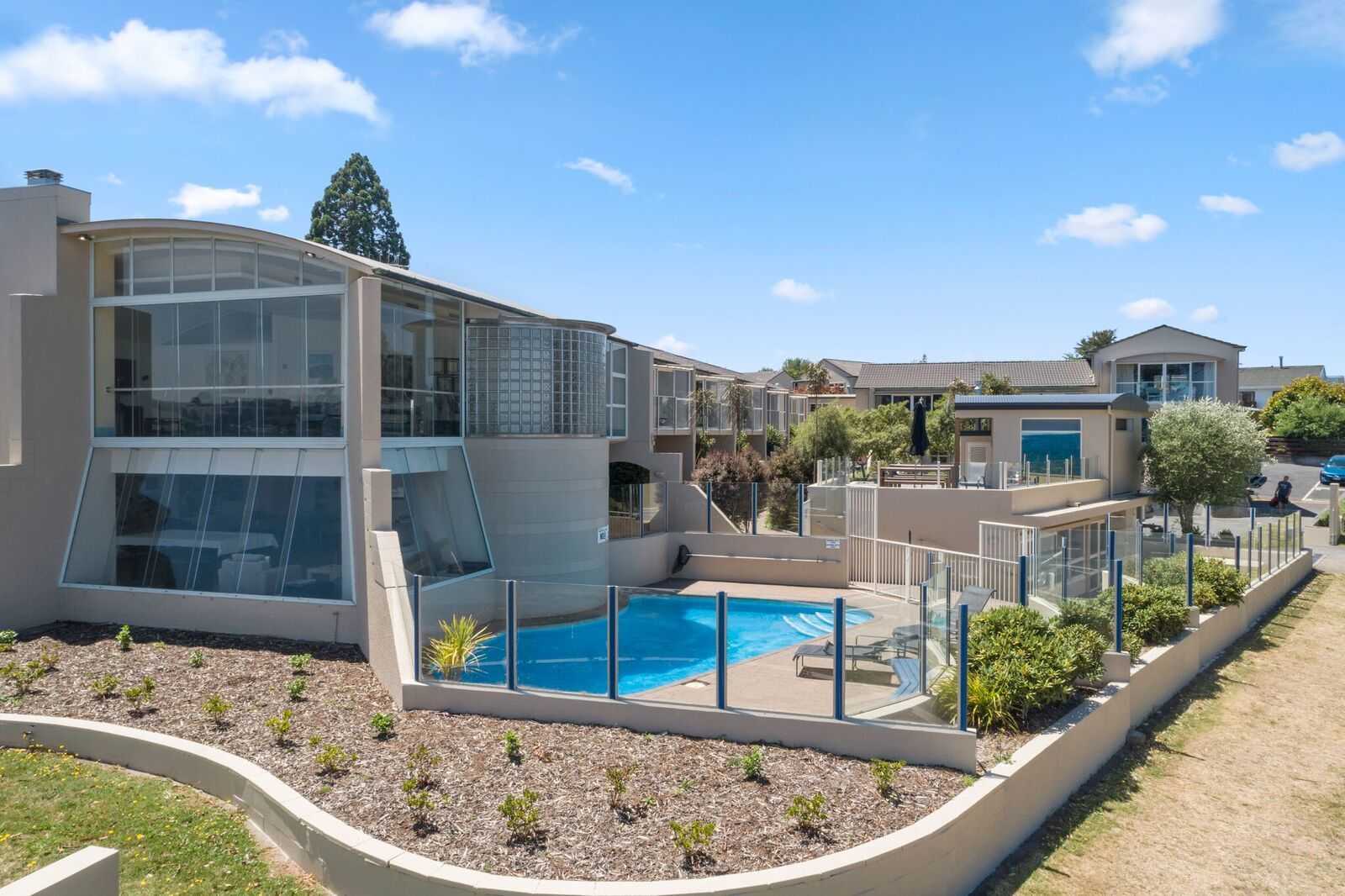 Taupo Apartment Taupo Official site