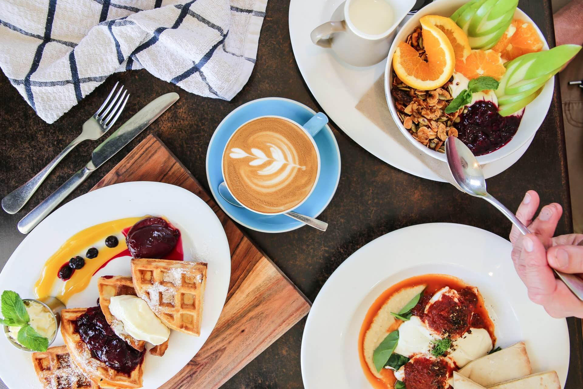 Vegan Food Taupo Vegetarian Food Taupo Vegan Restaurants Taupo