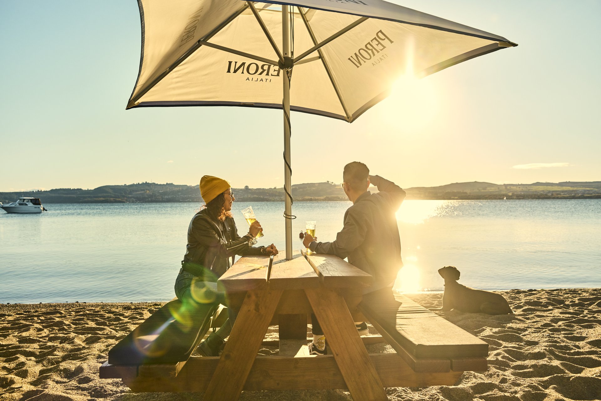 Taupo Restaurants Taupo Bars Taupo Official site