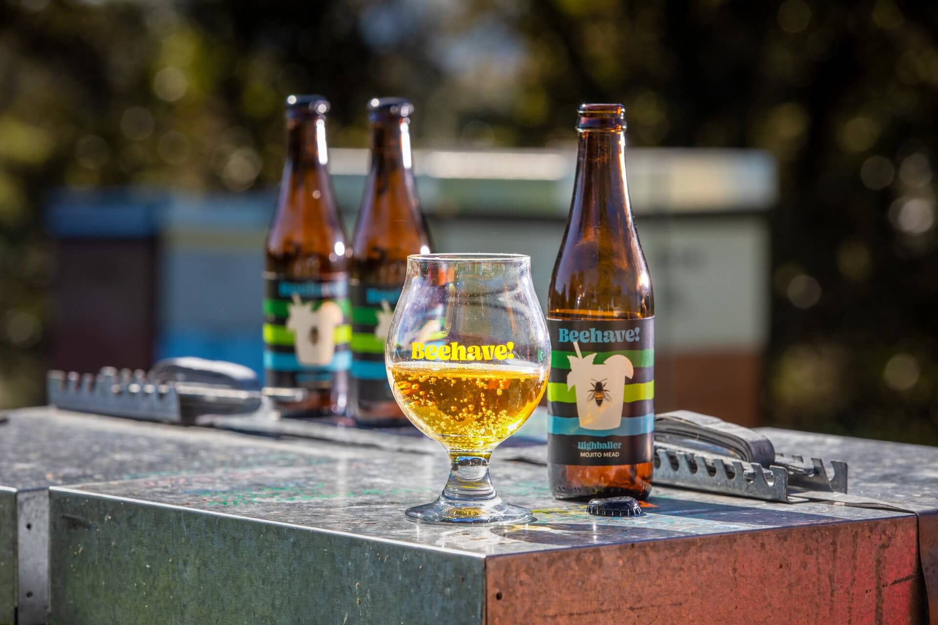 Breweries, Distilleries & Wineries Craft Beer Taupo Taupo Official