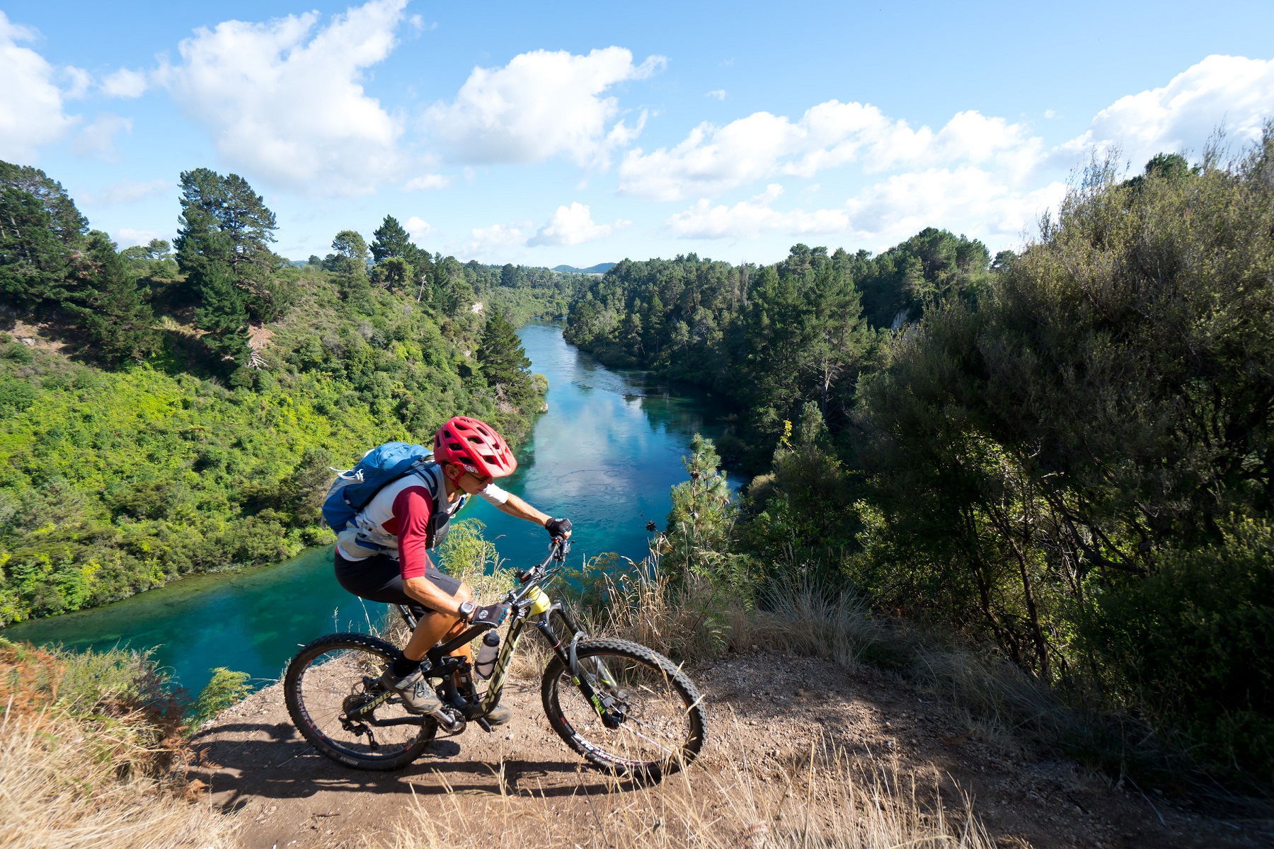Taupō Secondhand Bike Sale Love Taupō