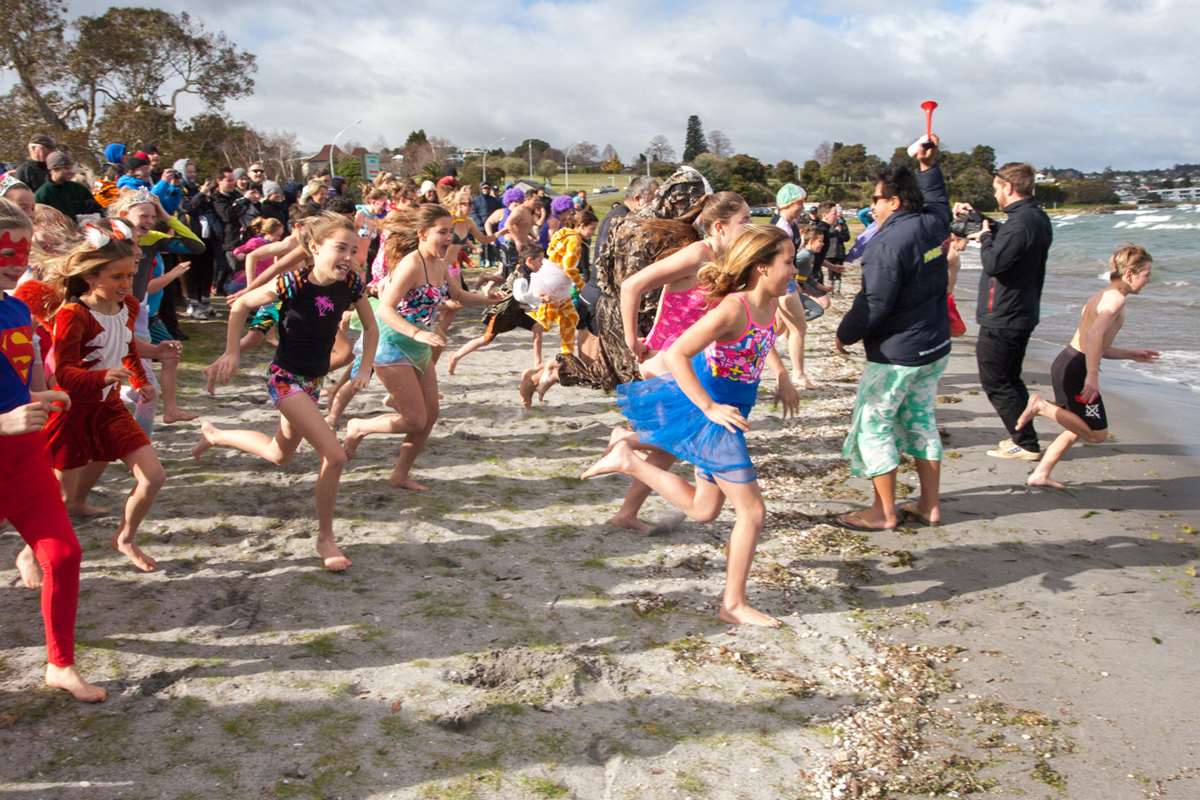 Taupo Events | What's On in Taupo, New Zealand | Taupo Official Website Taupo Events | What's On in Taupo, New Zealand | Taupo Official Website