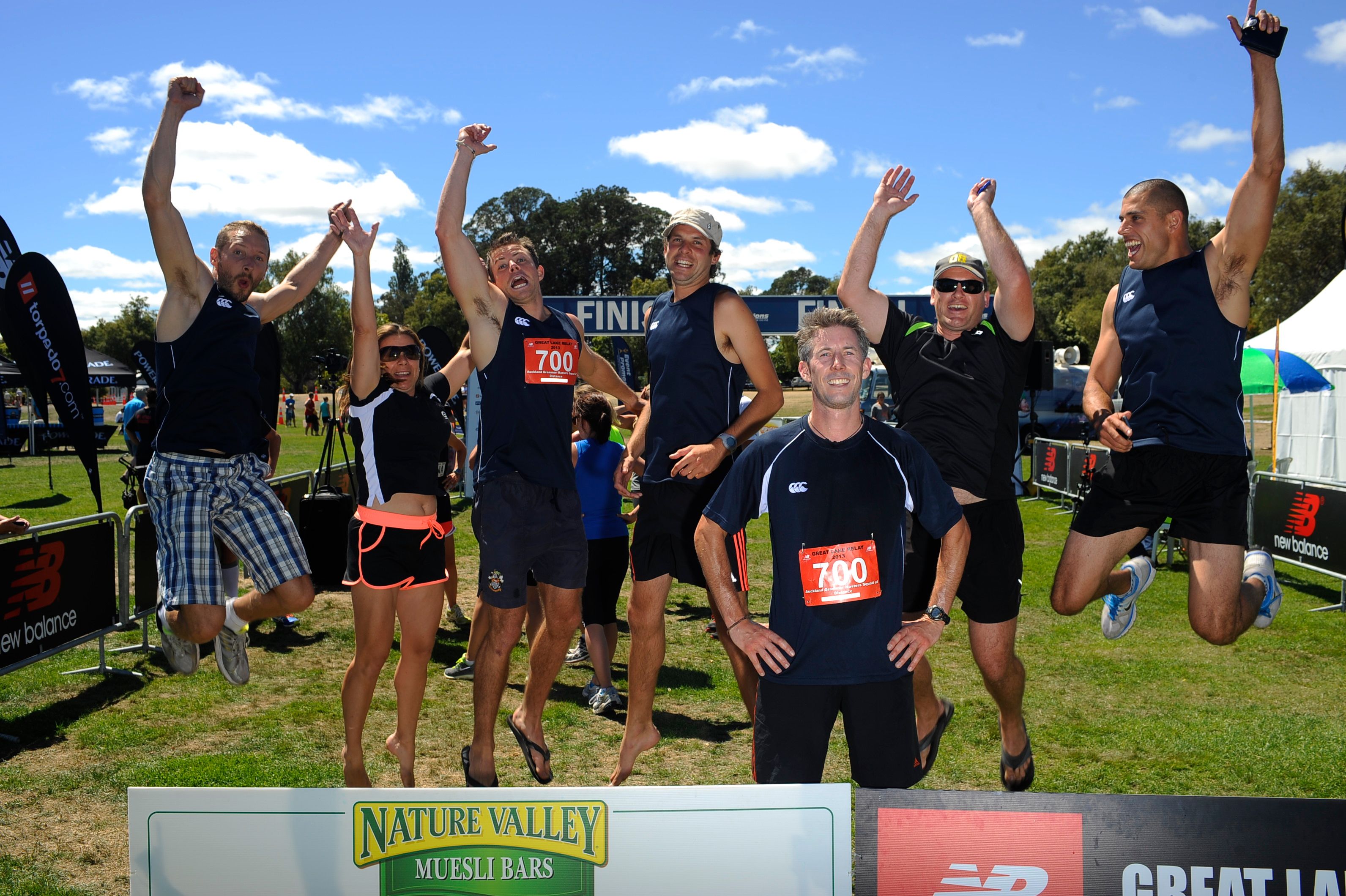 Taupo Events What's On in Taupo, New Zealand Taupo Official Website