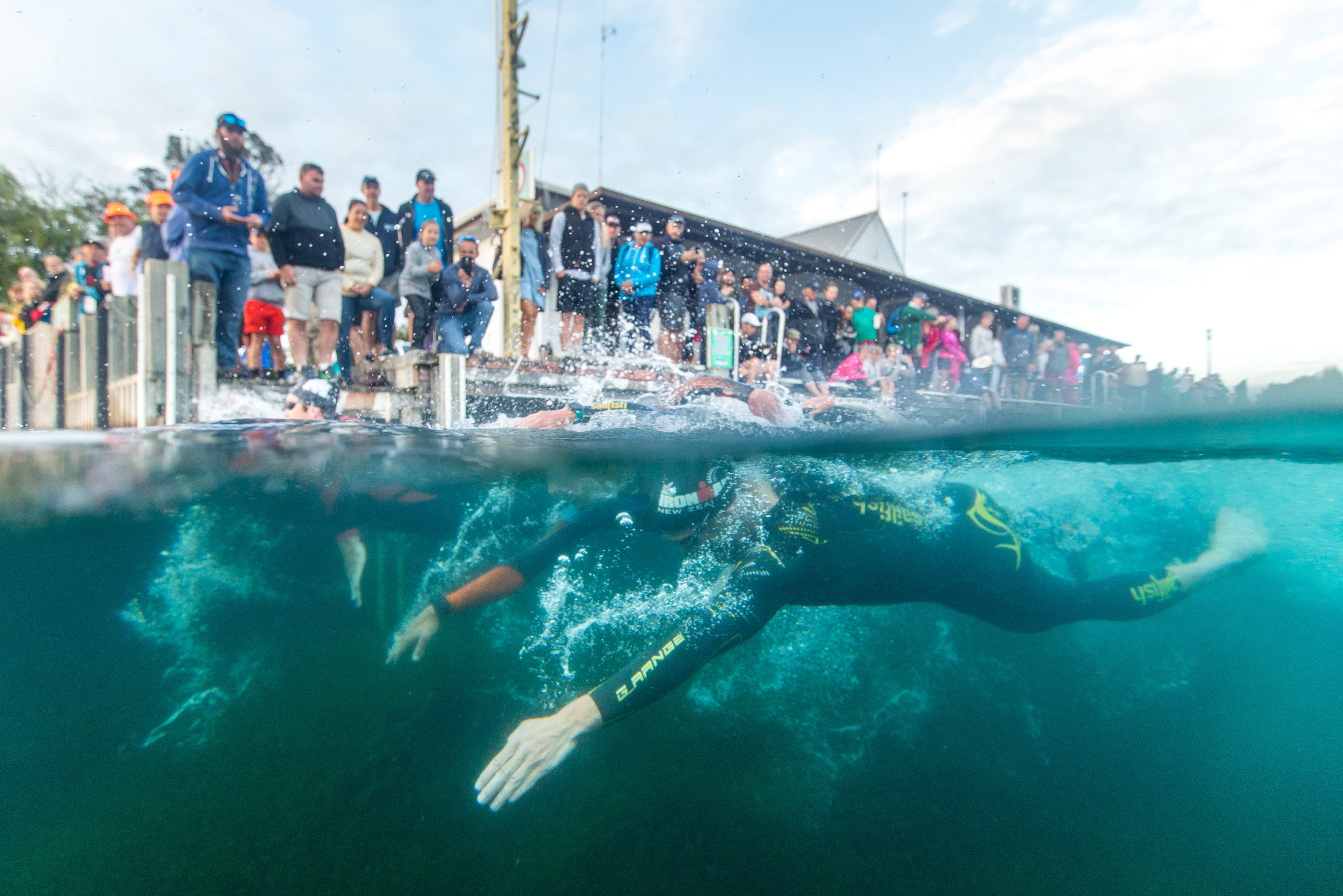 Taupo Must Do's | Top Activities & Scenic Attractions | Taupo Official