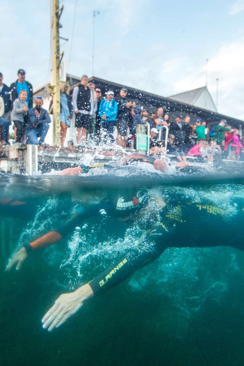 Taupo Must Do's | Top Activities & Scenic Attractions | Taupo Official Taupo Must Do's | Top Activities & Scenic Attractions | Taupo Official