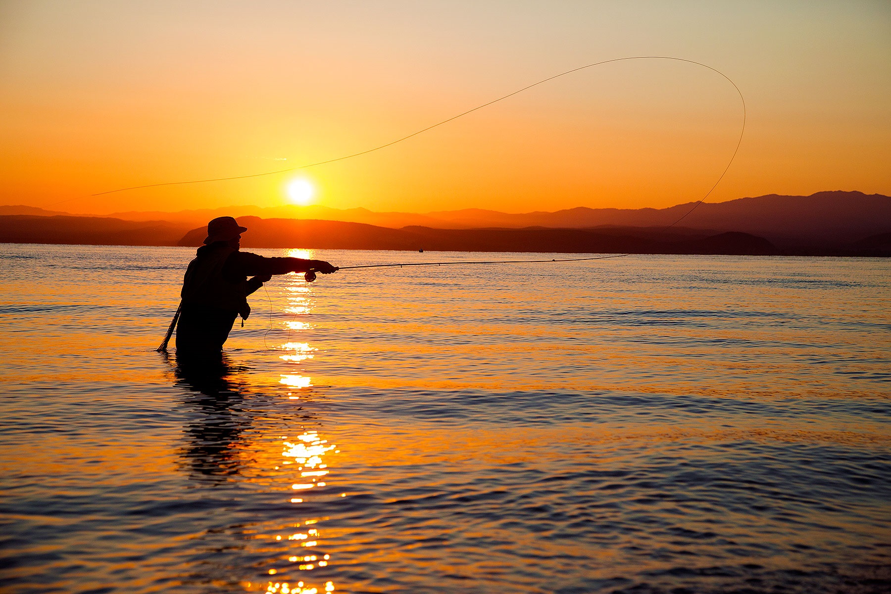 Eight Of Our Favourite Taupo Fishery Spots Taupo Official site