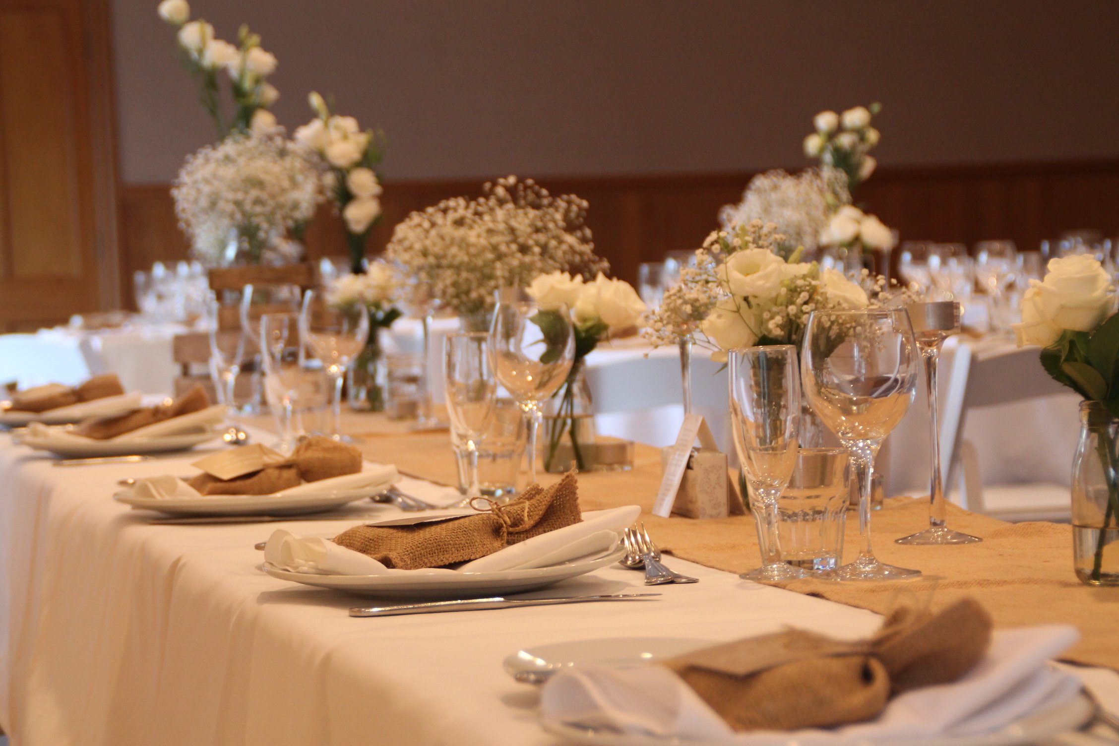 Taupo Wedding Venues &amp; Services | Taupo Official Website