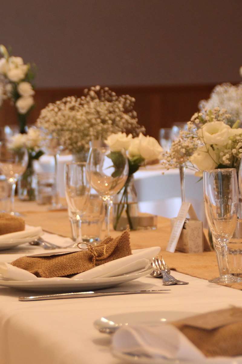 Taupo Wedding Venues & Services | Taupo Official Website Taupo Wedding Venues & Services | Taupo Official Website