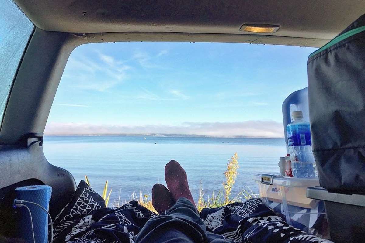 Taupo Accommodation Places To Stay In Taupo Love Taupo