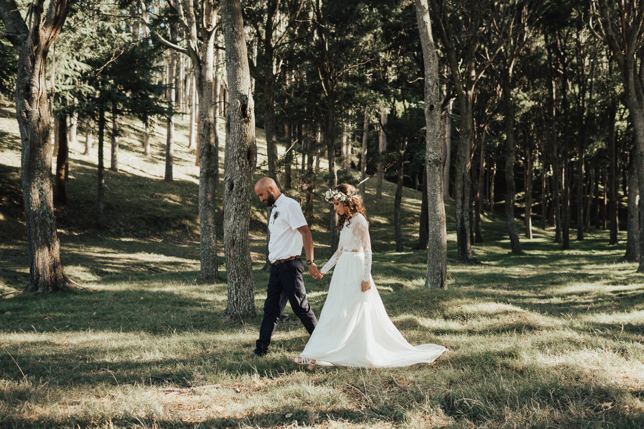 Taupo Wedding Venues &amp; Services | Taupo Official Website