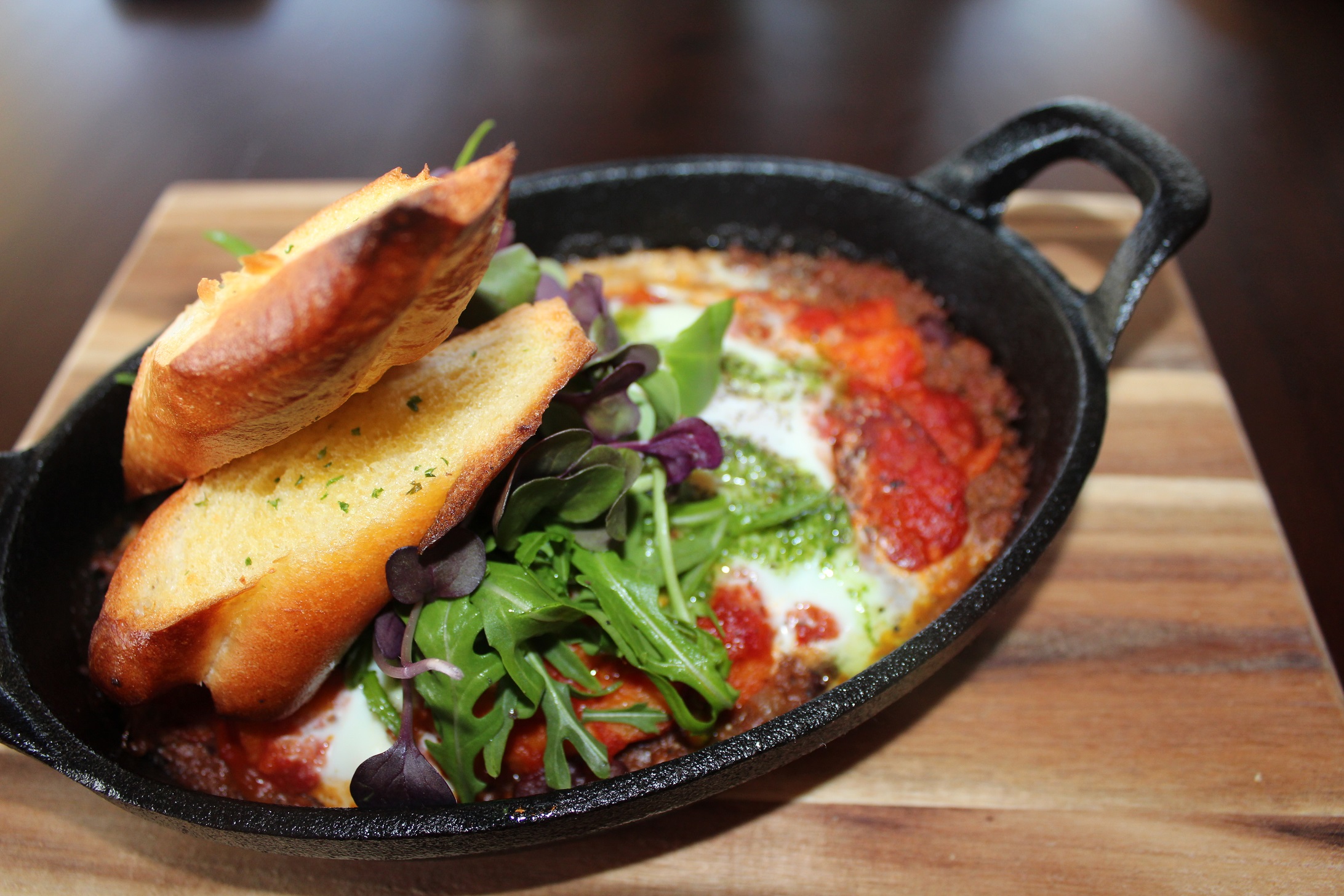 Recipes at home with local Taupo chefs Taupo Official site