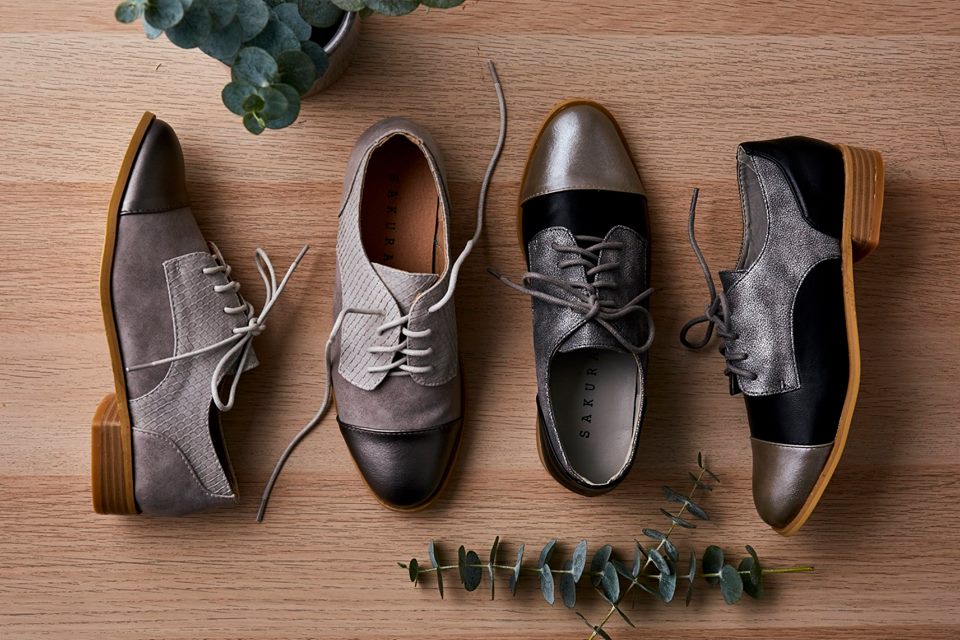 Number One Shoes Taupo Official Website Number One Shoes Taupo Official Website