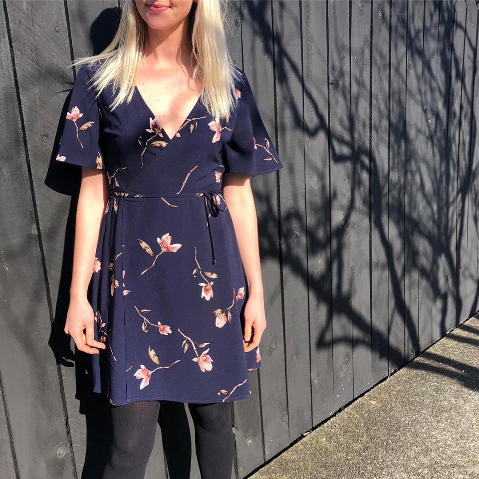 Postie plus womens tops Clearance