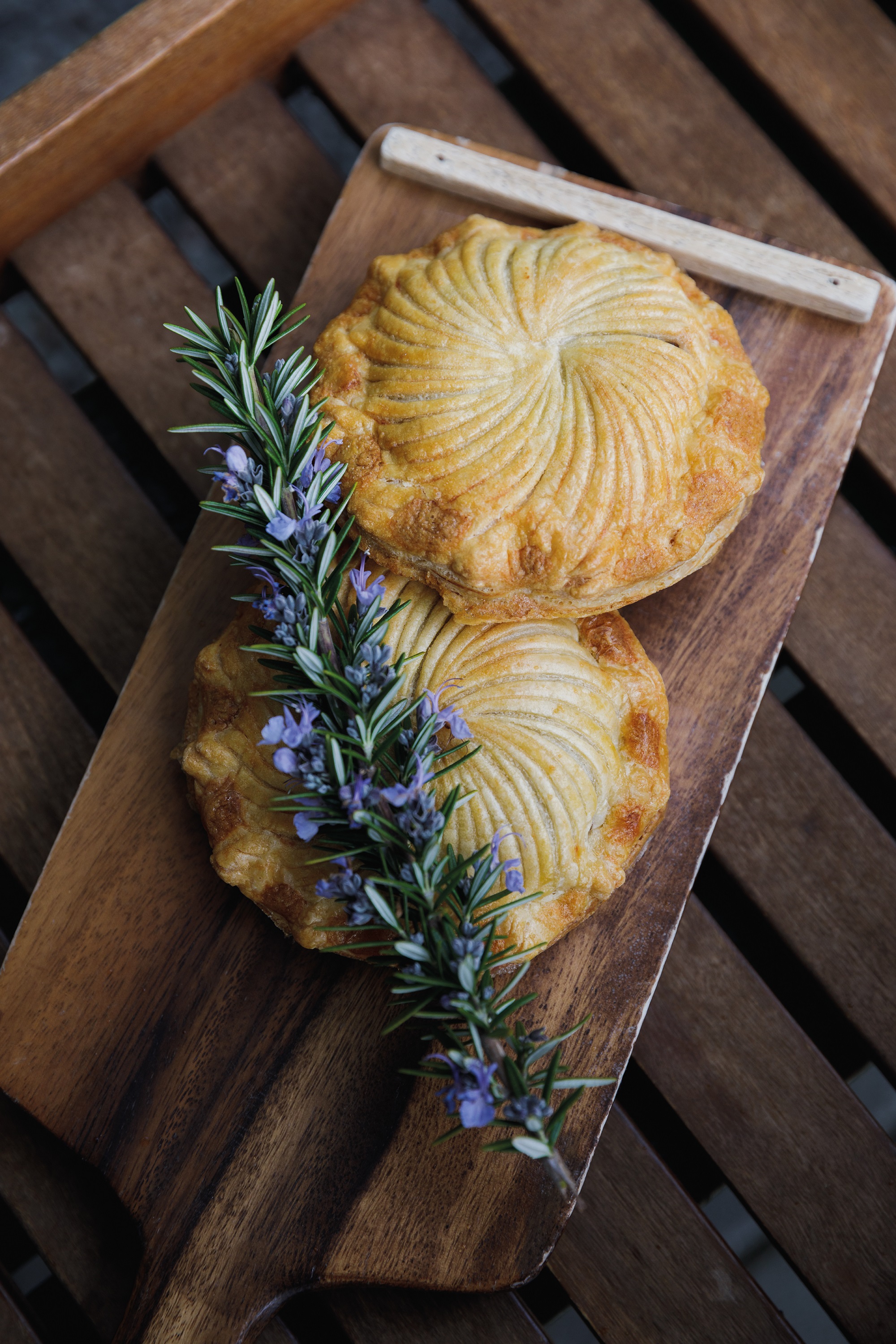 Turangi, New Zealand Taupo Official site