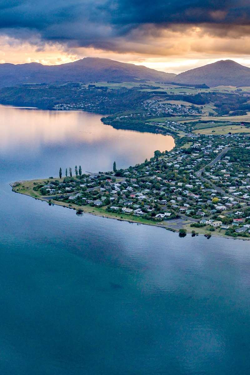 Discover Taupo Attractions Highlights Love Taupo discover-taupo-attractions-highlights-love-taupo
