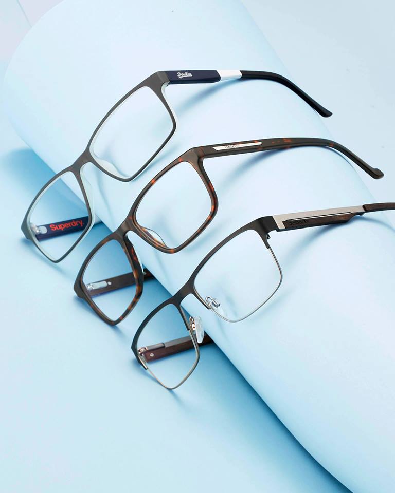Specsavers Taupo | Taupo Official Website
