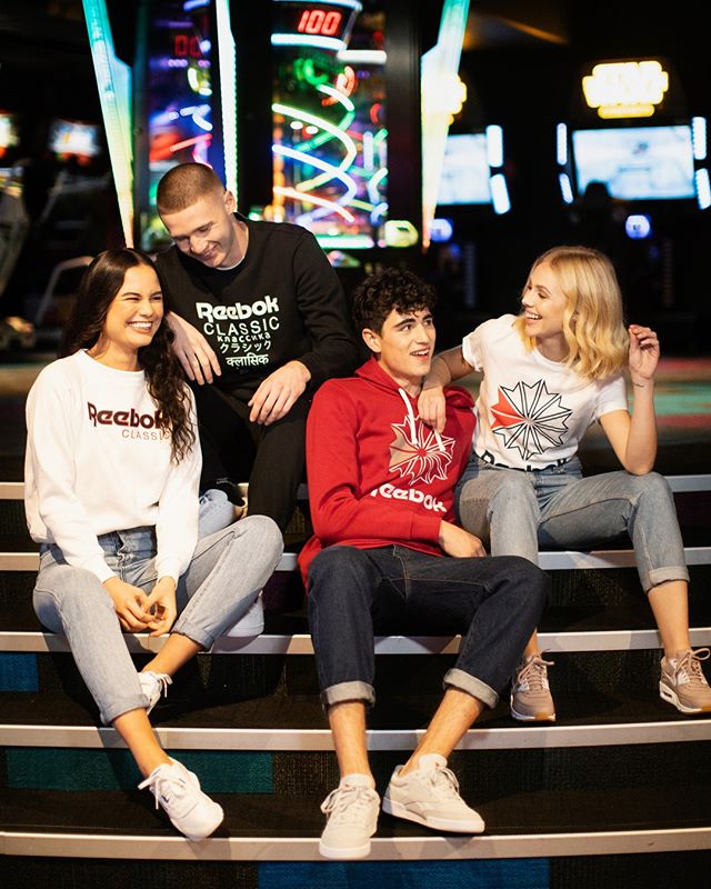 stirling sports shoes