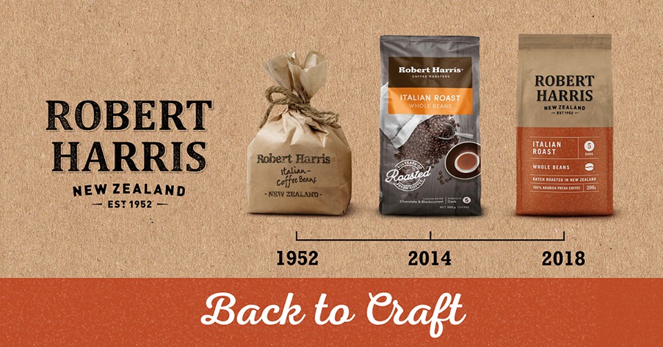 Robert Harris Places to eat in Taupo, New Zealand Love Taupo