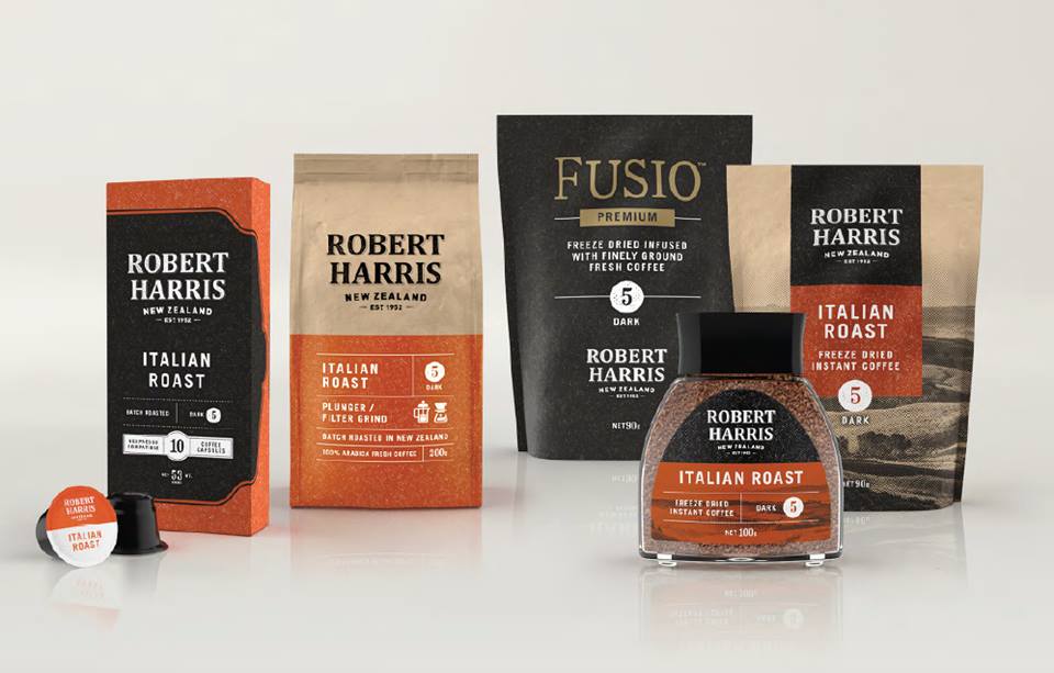 Robert Harris Places to eat in Taupo, New Zealand Love Taupo