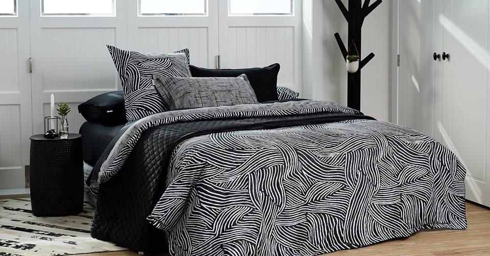 briscoes kids duvet