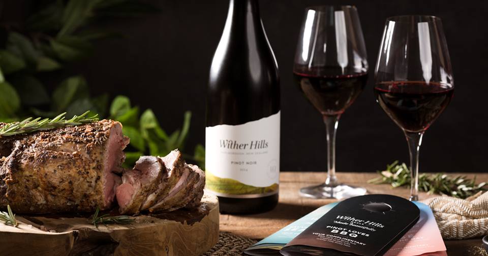 Liquor King Love Taupō Taupo Official site