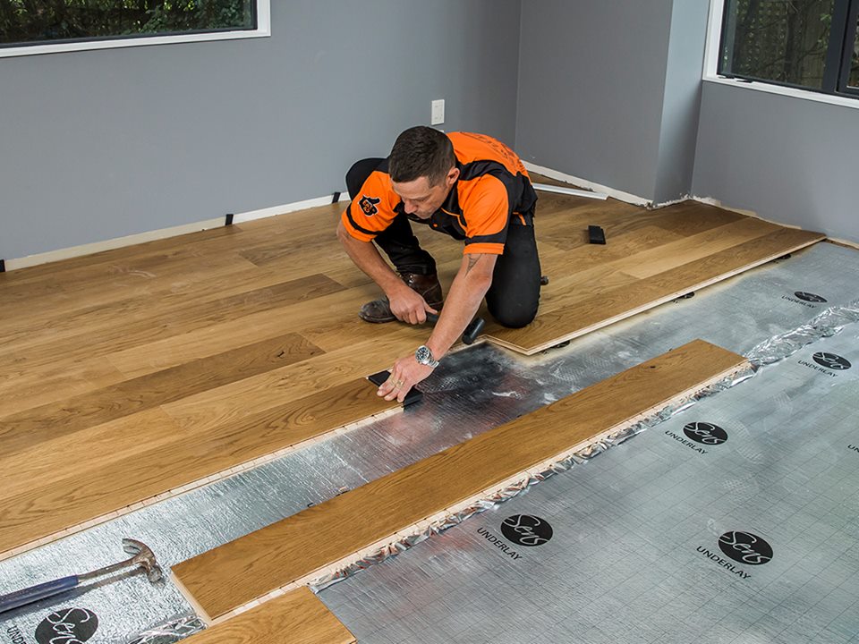 Laminate Flooring Nz Mitre 10 LAMINATE FLOORING