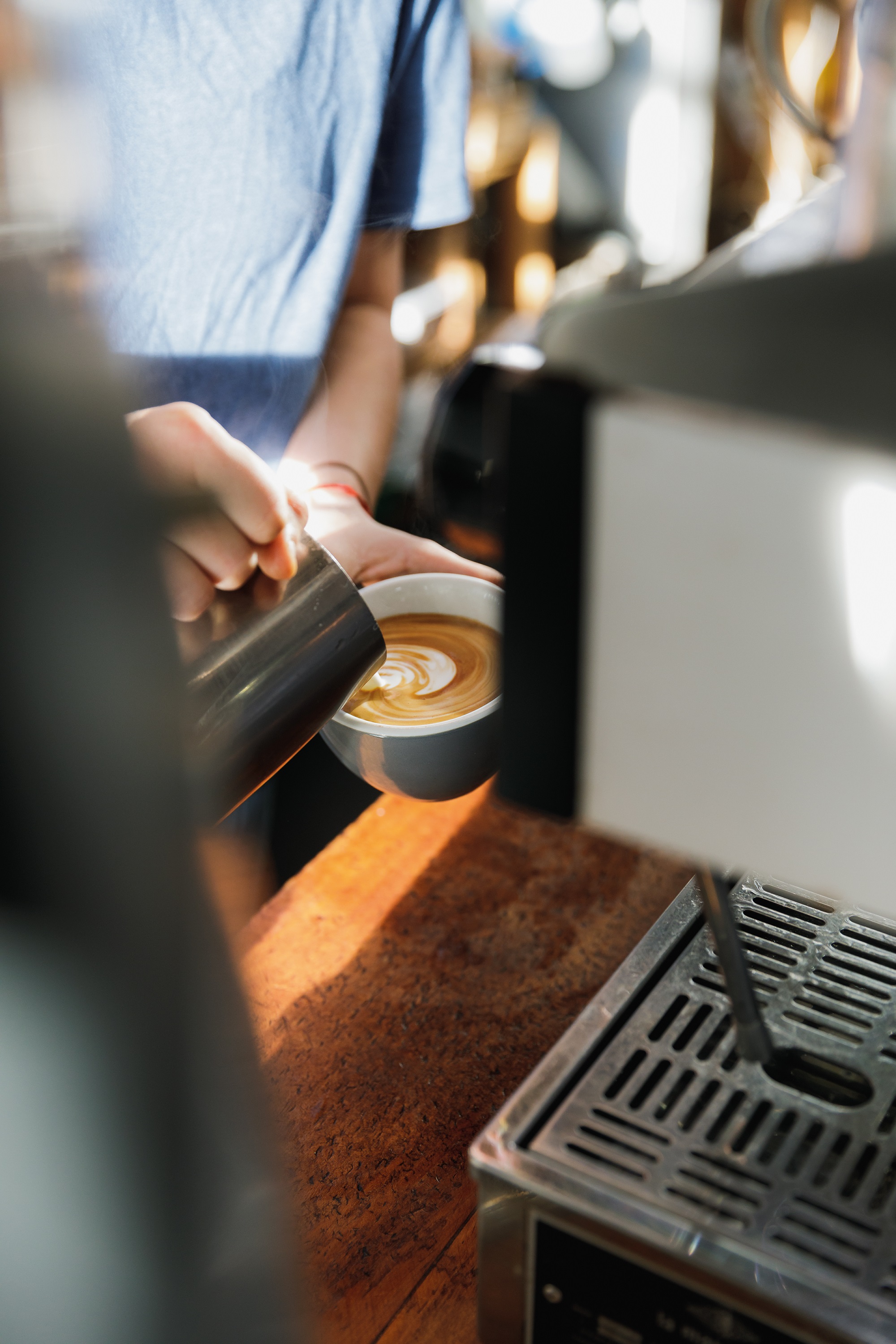 The Insider’s Guide to Food and Wine in Taupo Love Taupo