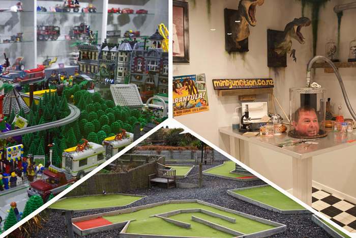 mind-junction-activity-park-business-events-activities