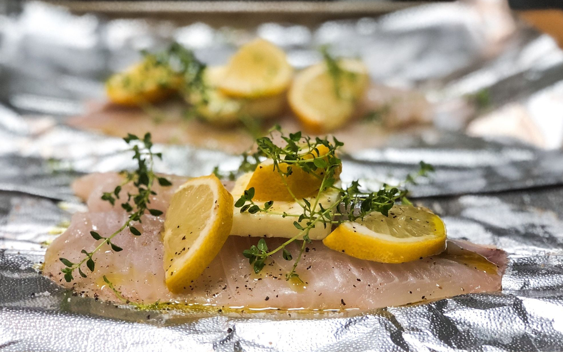 Taupo Fishing Shop Taupo Fly Fishing Shop Taupo Official site