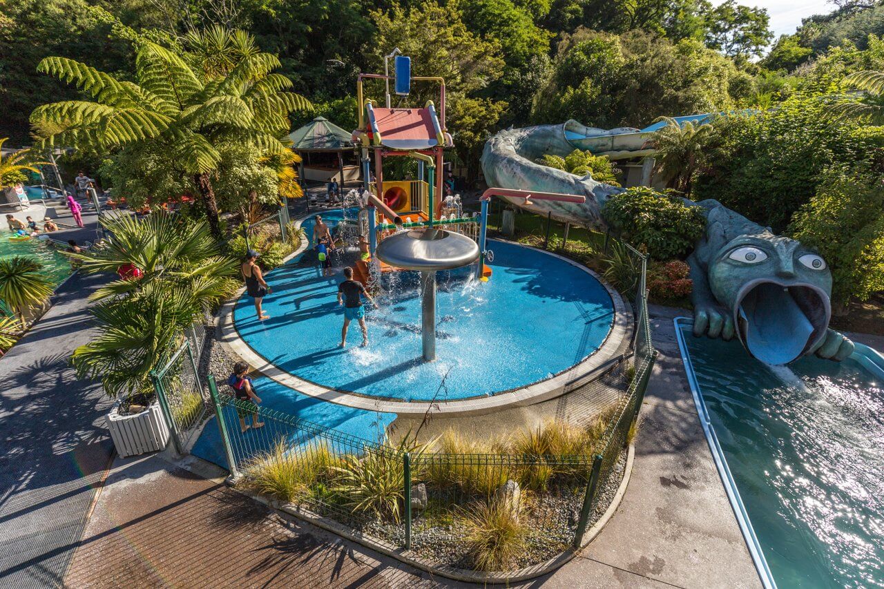 Top 25 Family Experiences In Taupo Taupo Official site