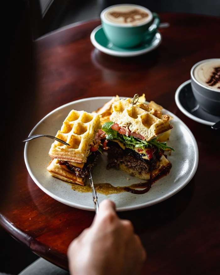 Dog Friendly Camping Taupo The Ultimutt Travel Guide Taupo Official