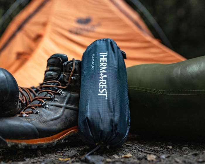 Lake Taupo Fishing Licence Taupo Trout Fishing Licence Taupo