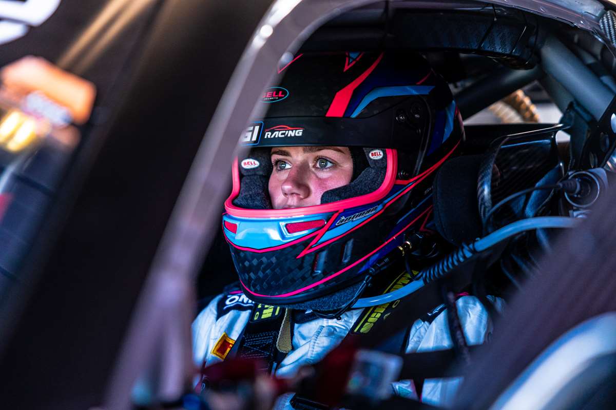 Ben Rintoule ITM Supercars 440 Taupō Event Guide | Official Taupō Website | Taupo ...