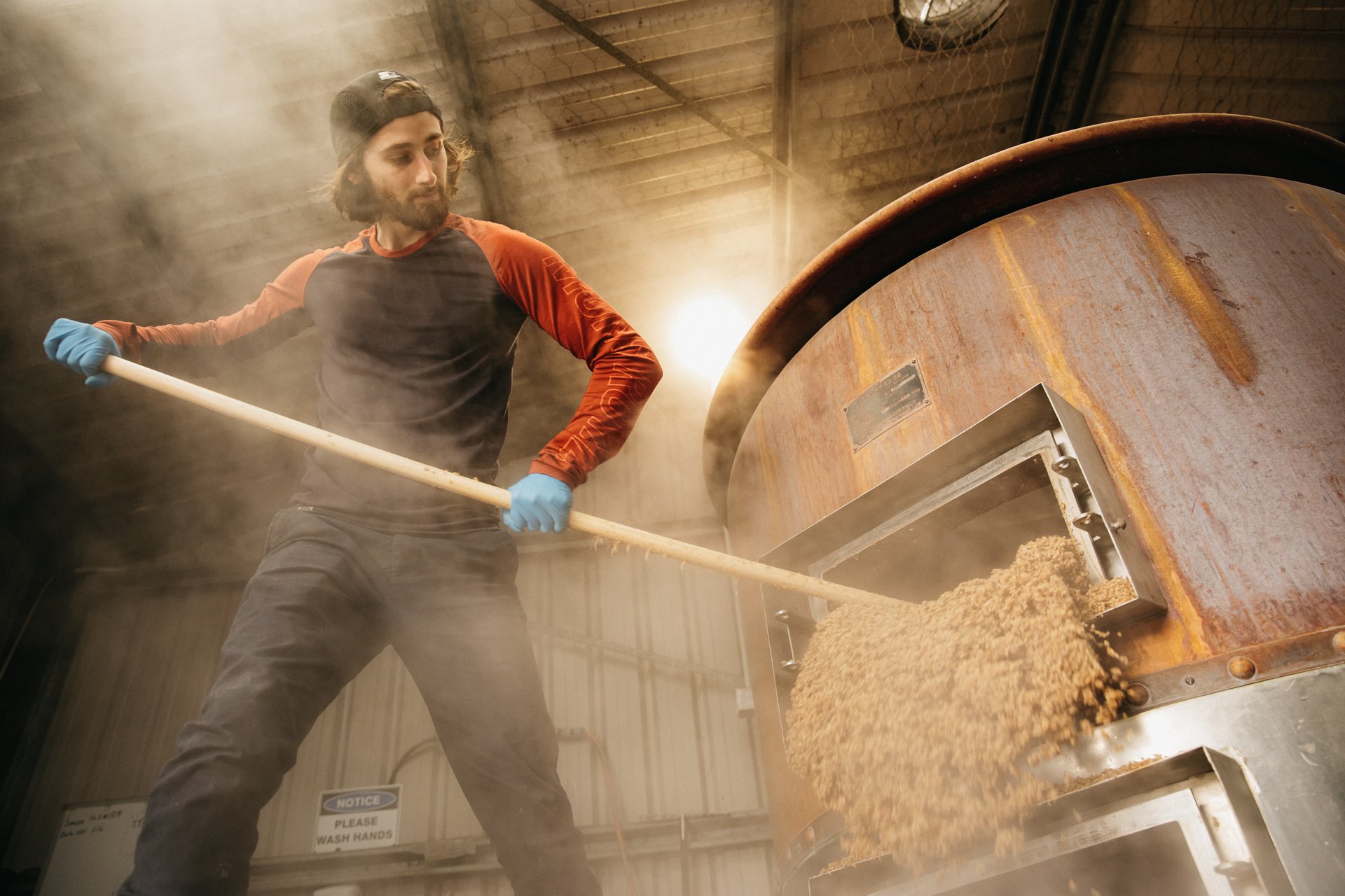 Taupo Food Places to Eat Taupo Taupo Official site