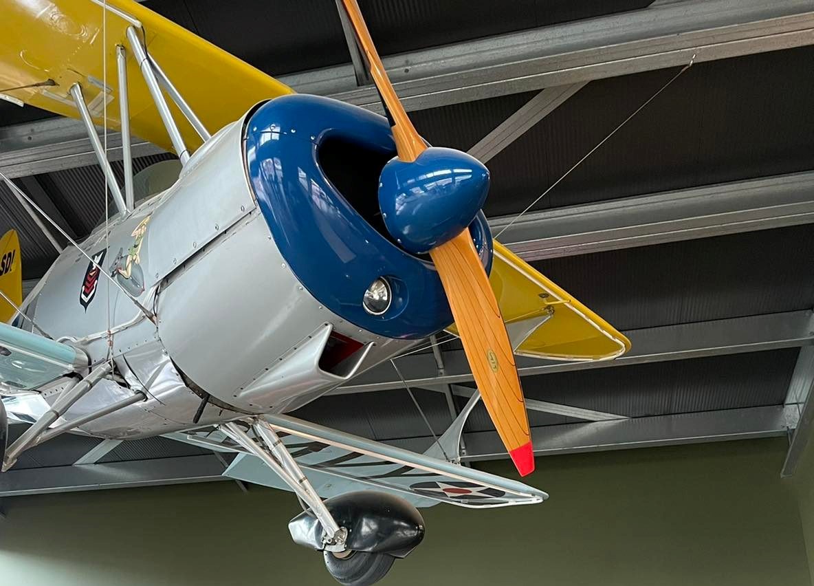 Upgrades fuel high octane conference options Taupo Official Website