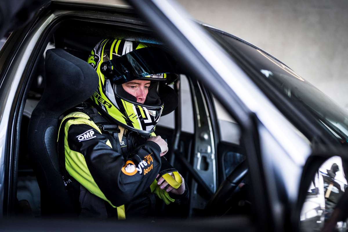 Summer Rintoule ITM Supercars 440 Taupō Event Guide | Official Taupō Website | Taupo ...