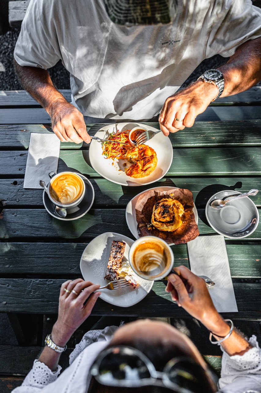 Vegan Food Taupo Vegetarian Food Taupo Vegan Restaurants Taupo